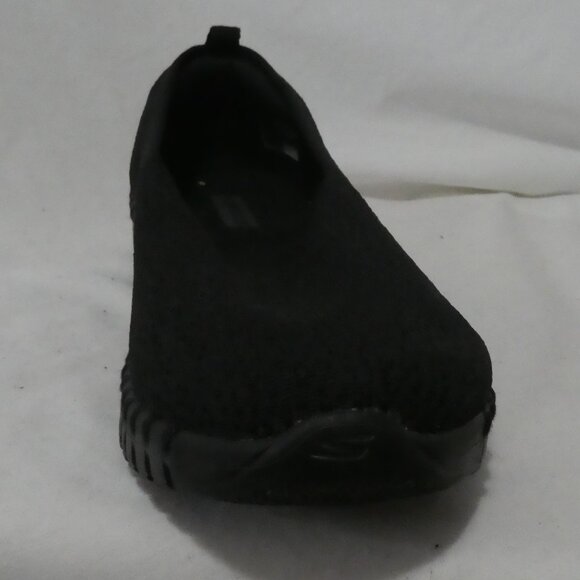 SKETCHERS - Air Cooled Goga Mat | size 9.5 | Black GOwalk Smart 2 - Cherlin - Picture 12 of 13